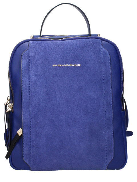 [PIQUADRO] Bag SS25 CA5566W92BLU3