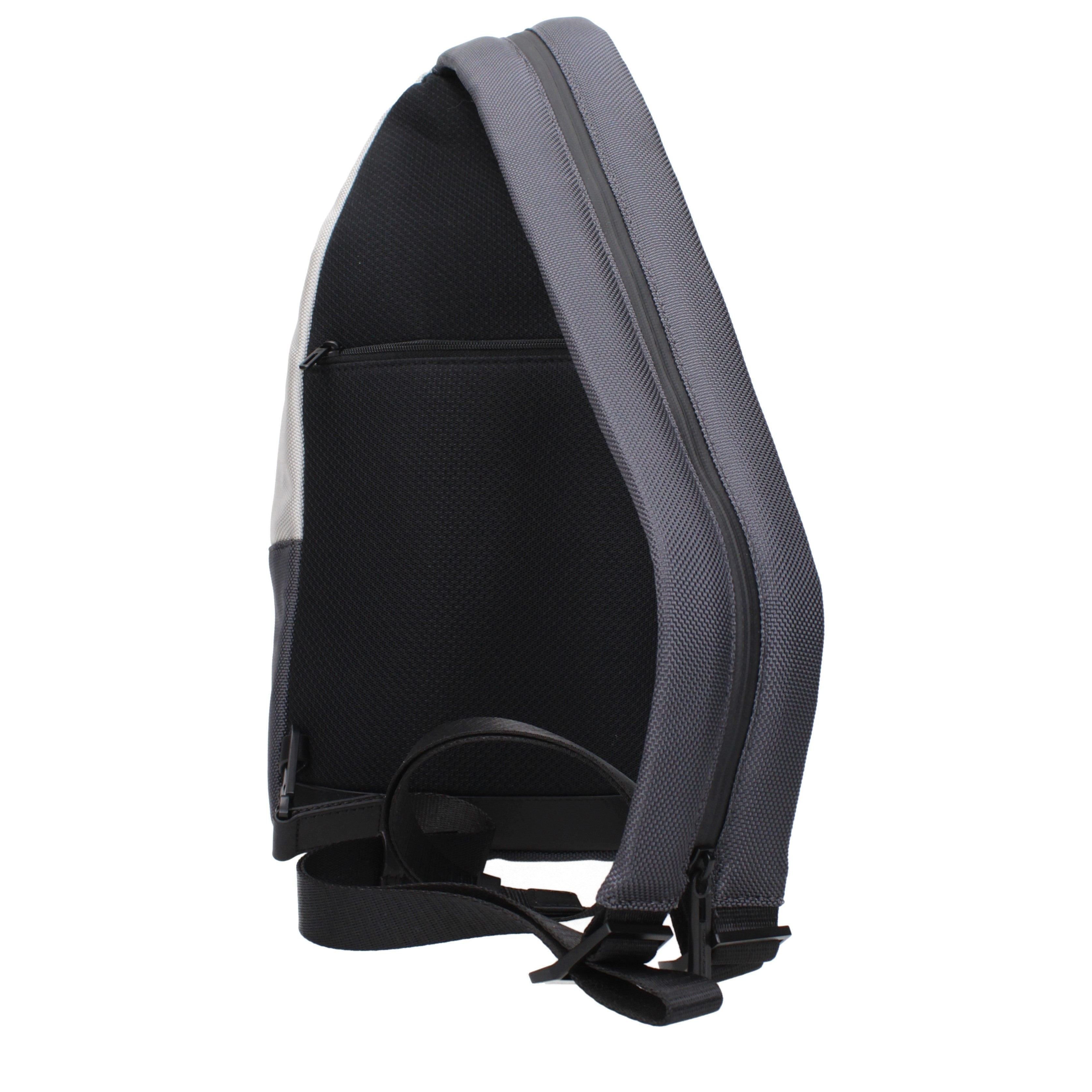 [PIQUADRO] Bag SS25 CA4536BR2SGRN
