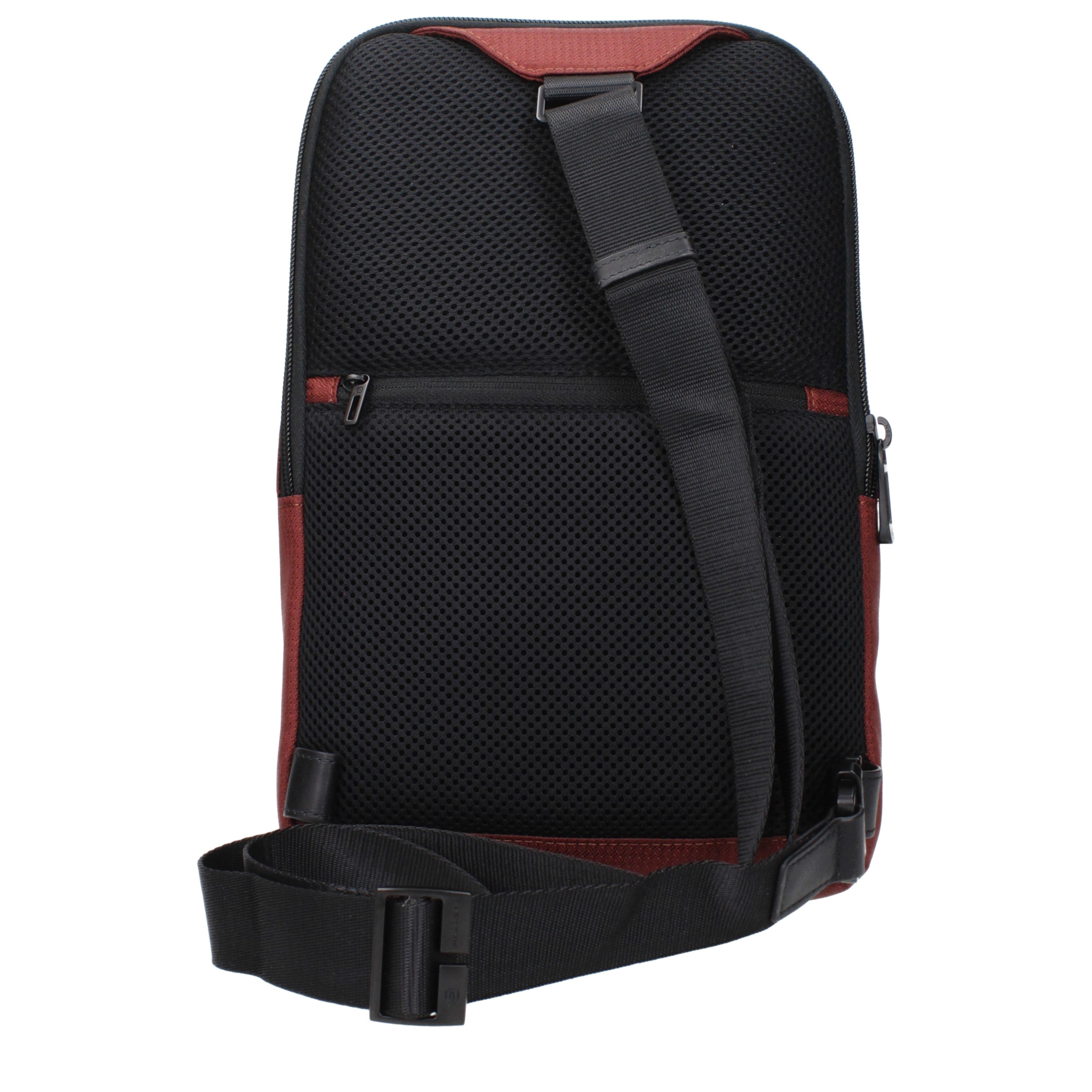 [PIQUADRO] Bag SS25 CA5751W129M