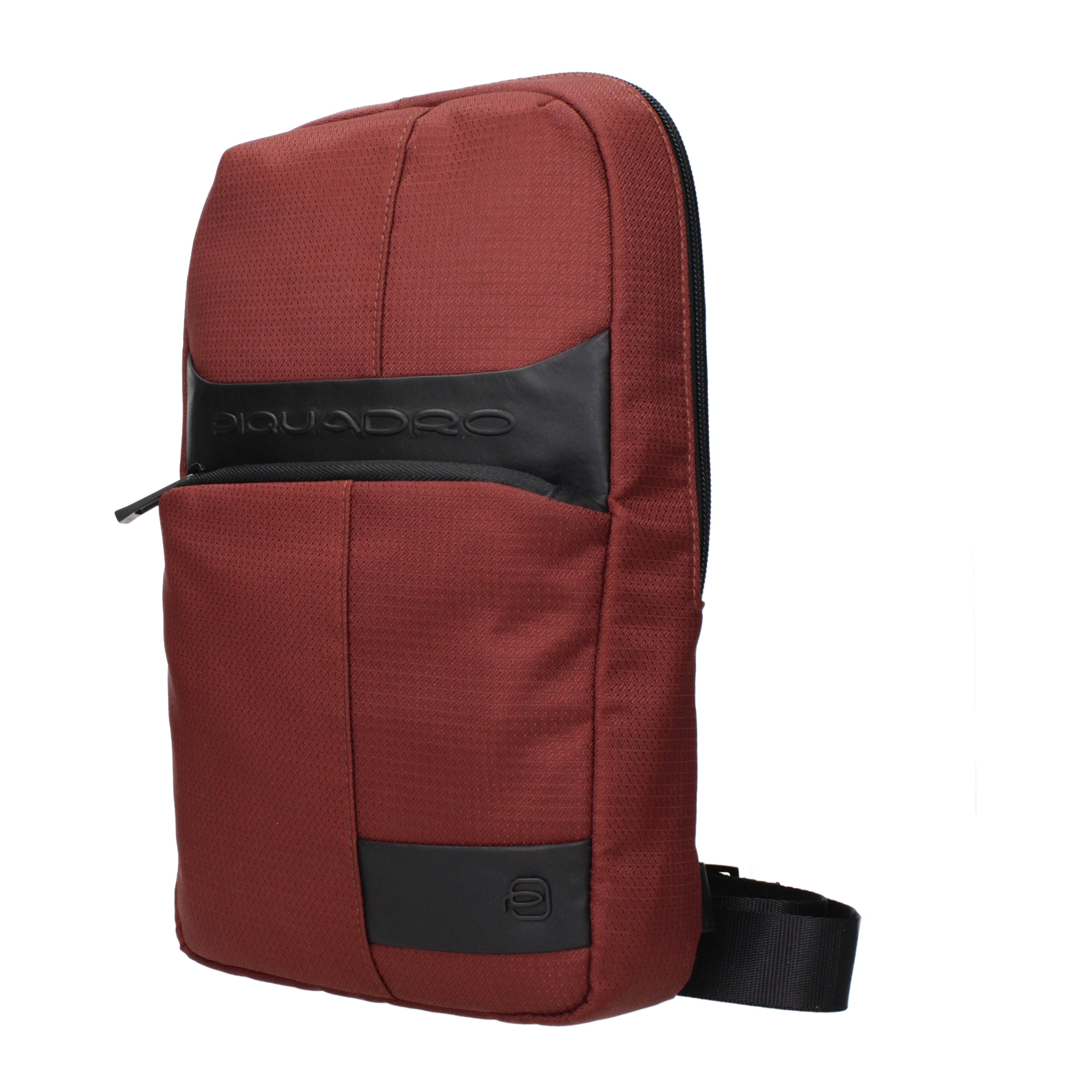 [PIQUADRO] Bag SS25 CA5751W129M