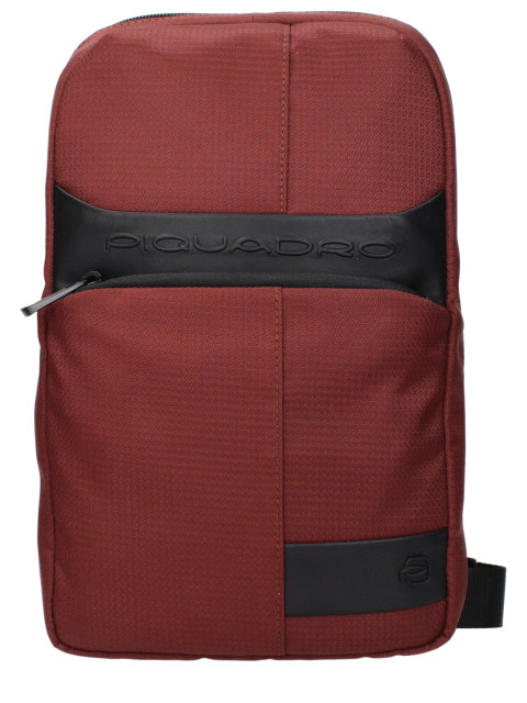 [PIQUADRO] Bag SS25 CA5751W129M