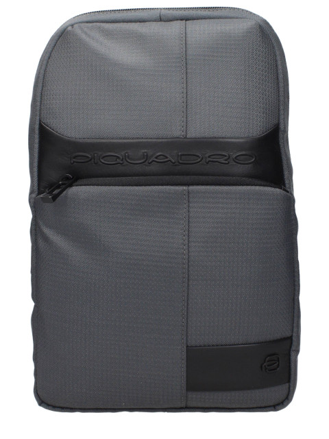 [PIQUADRO] Bag SS25 CA5751W129GR