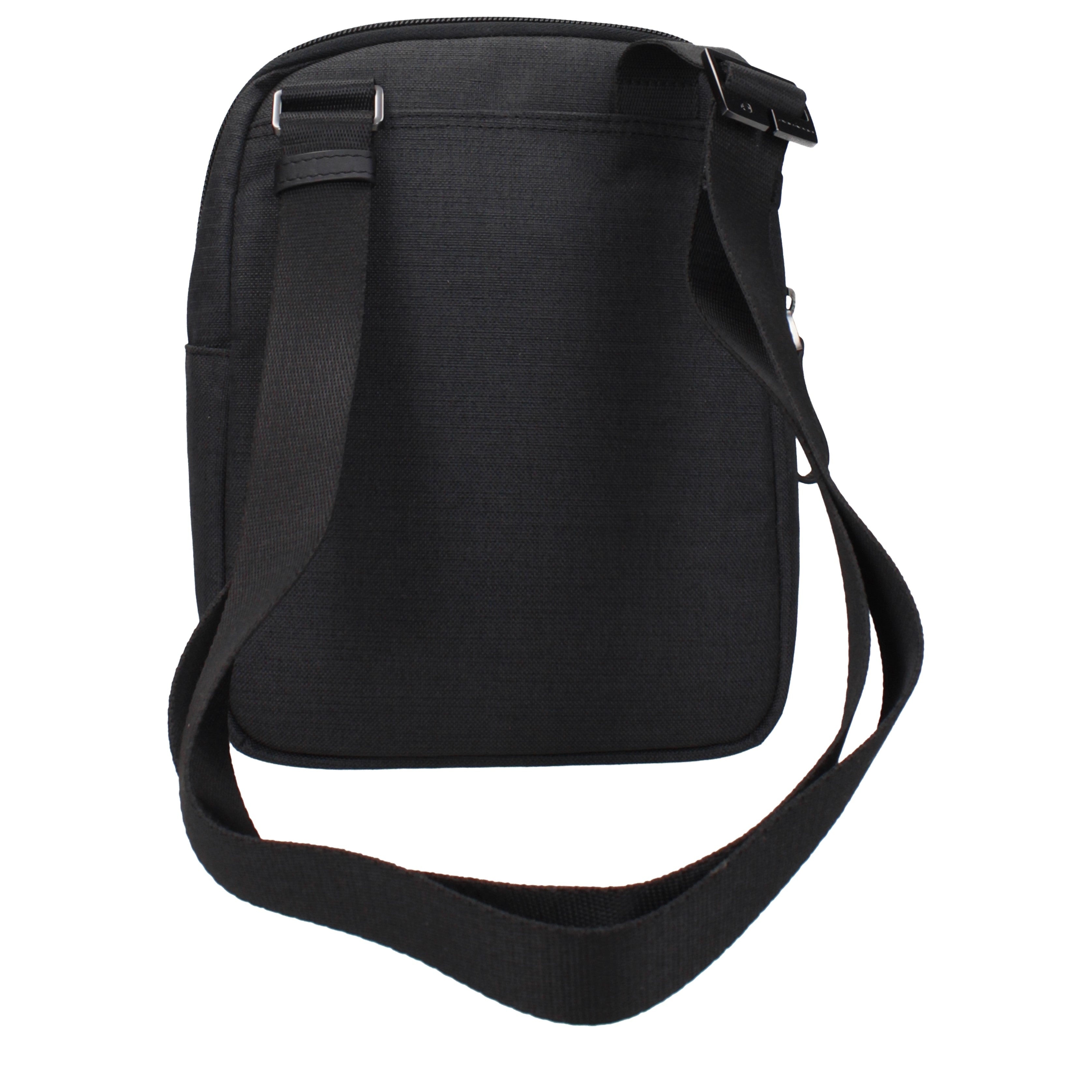 [PIQUADRO] Bag SS25 CA4481W98N