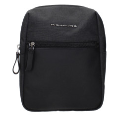 [PIQUADRO] Bag SS25 CA4481W98N