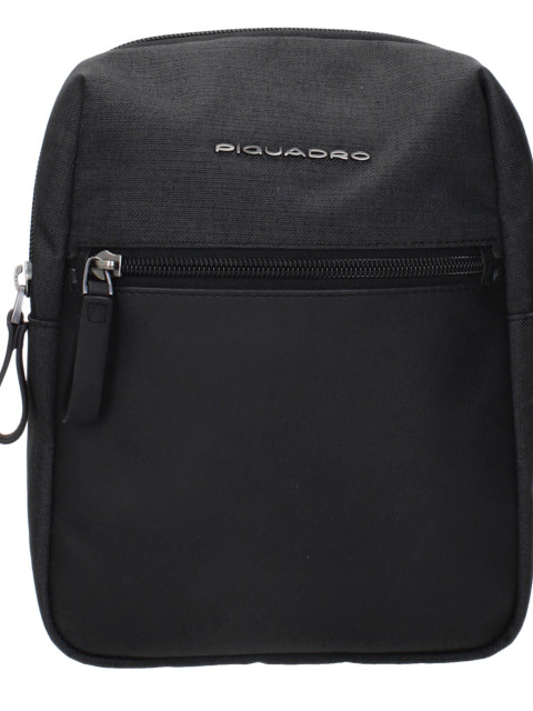 [PIQUADRO] Bag SS25 CA4481W98N