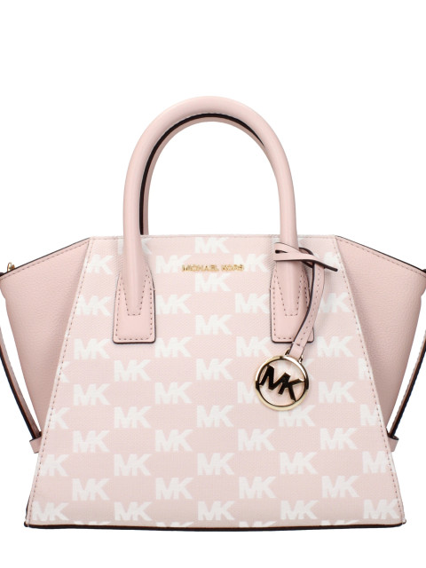 [Michael Kors] Bag SS25 35S5G4VS1JPOWDERBLUSH