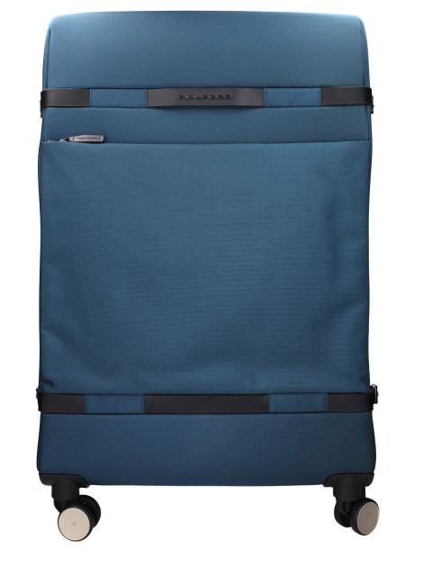 [PIQUADRO] Bag SS25 BV3885M2BLU