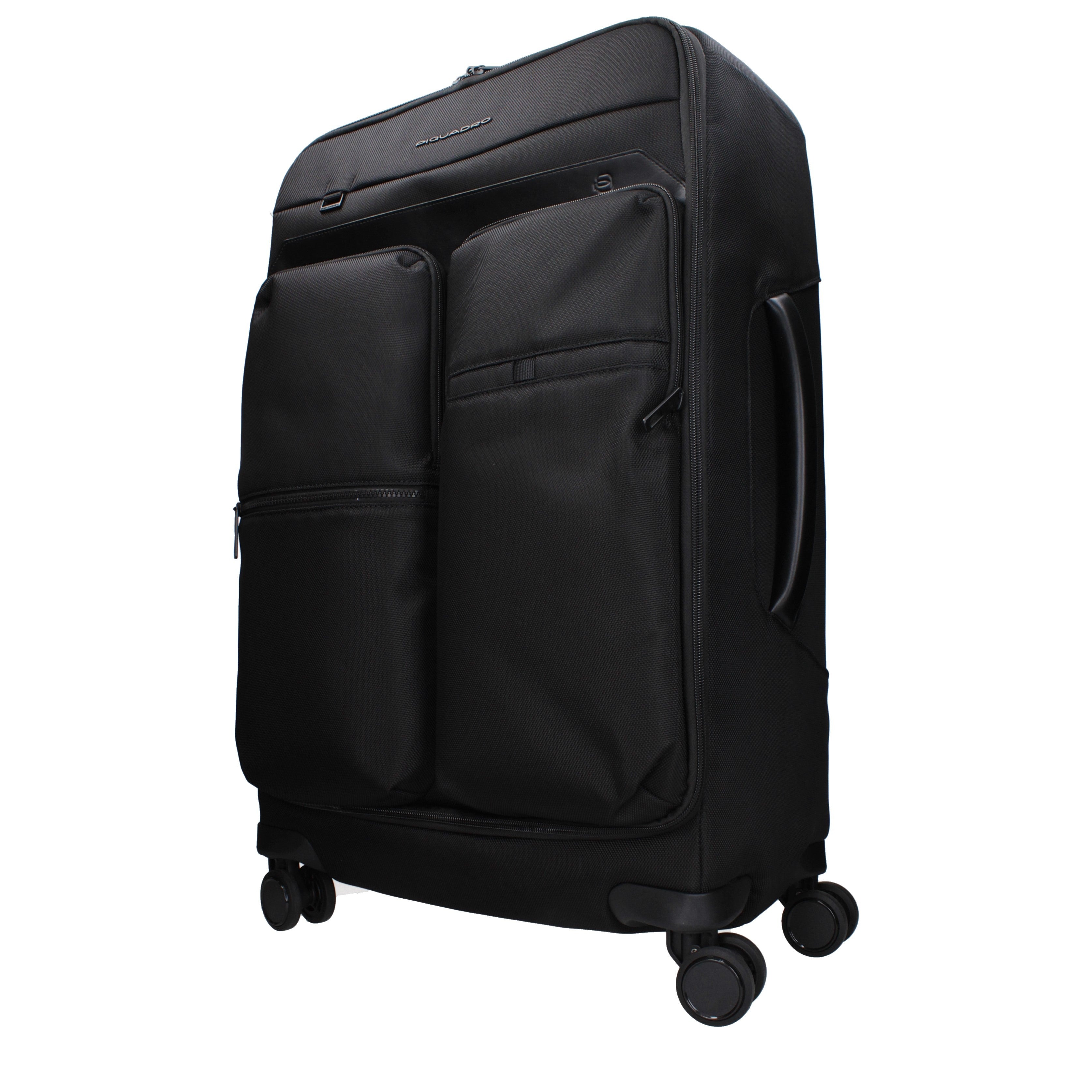 [PIQUADRO] Luggage bag SS25 BV4733X19N