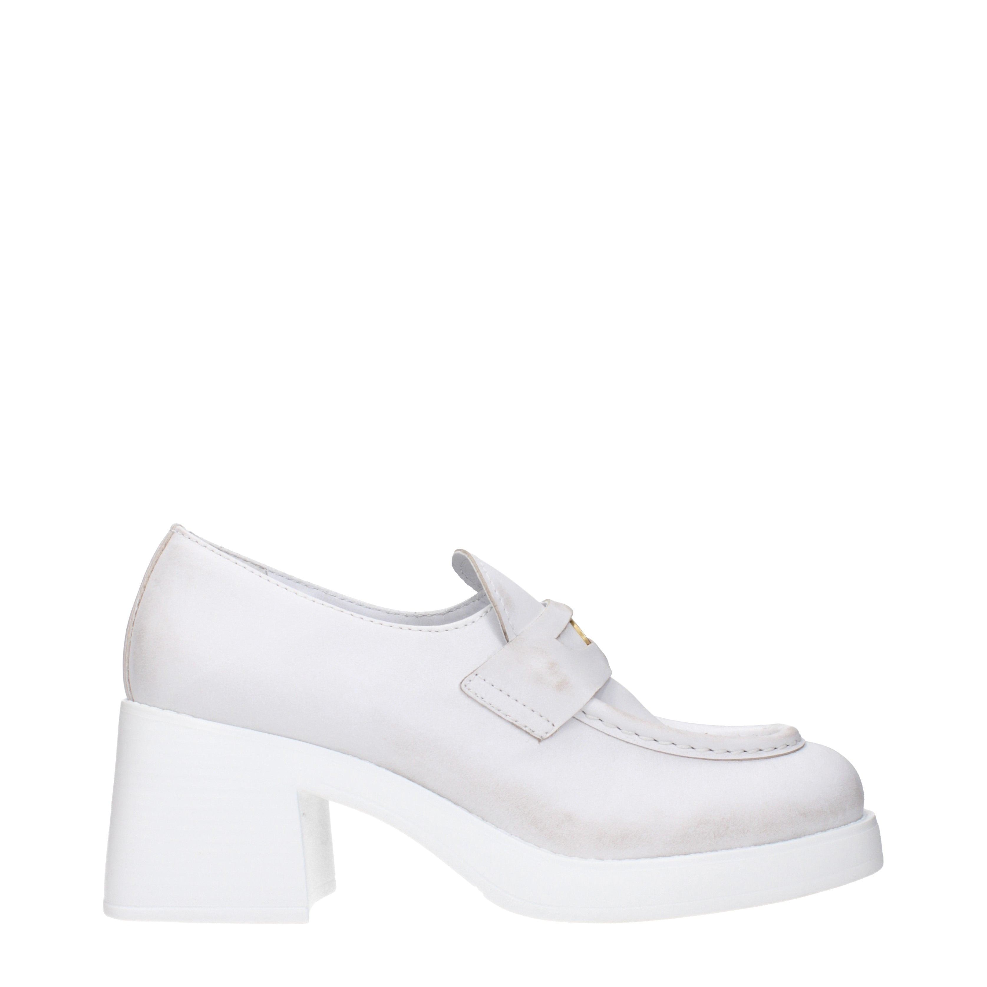 [Miu Miu] Pumps SS25 5D820D3G4875F0009