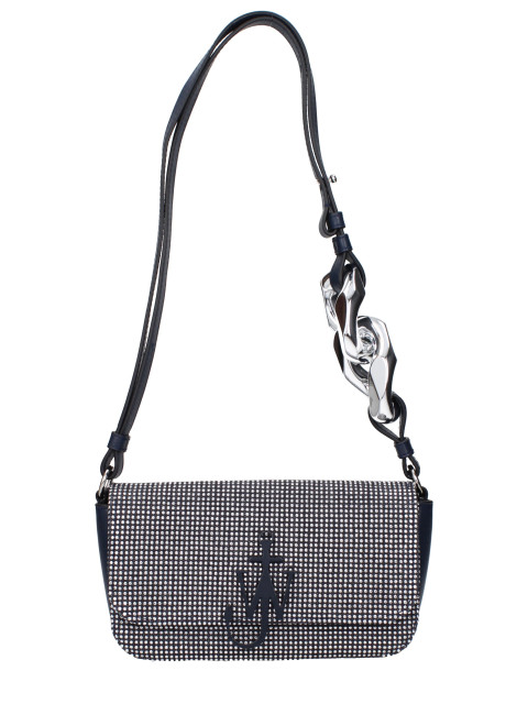 [JW ANDERSON] Bag SS25 HB0530FA0274743