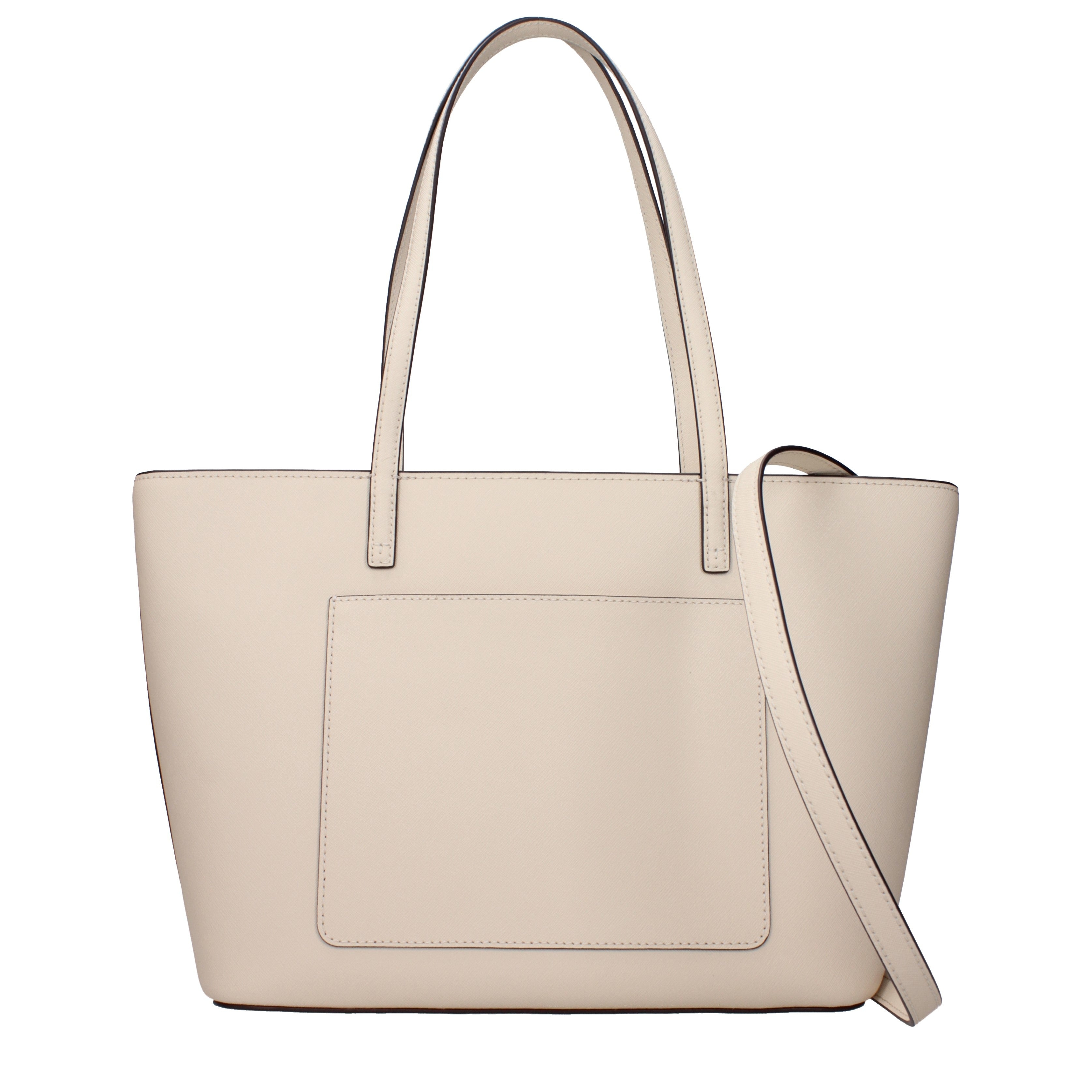 [Tory Burch] Bag SS25 159586724