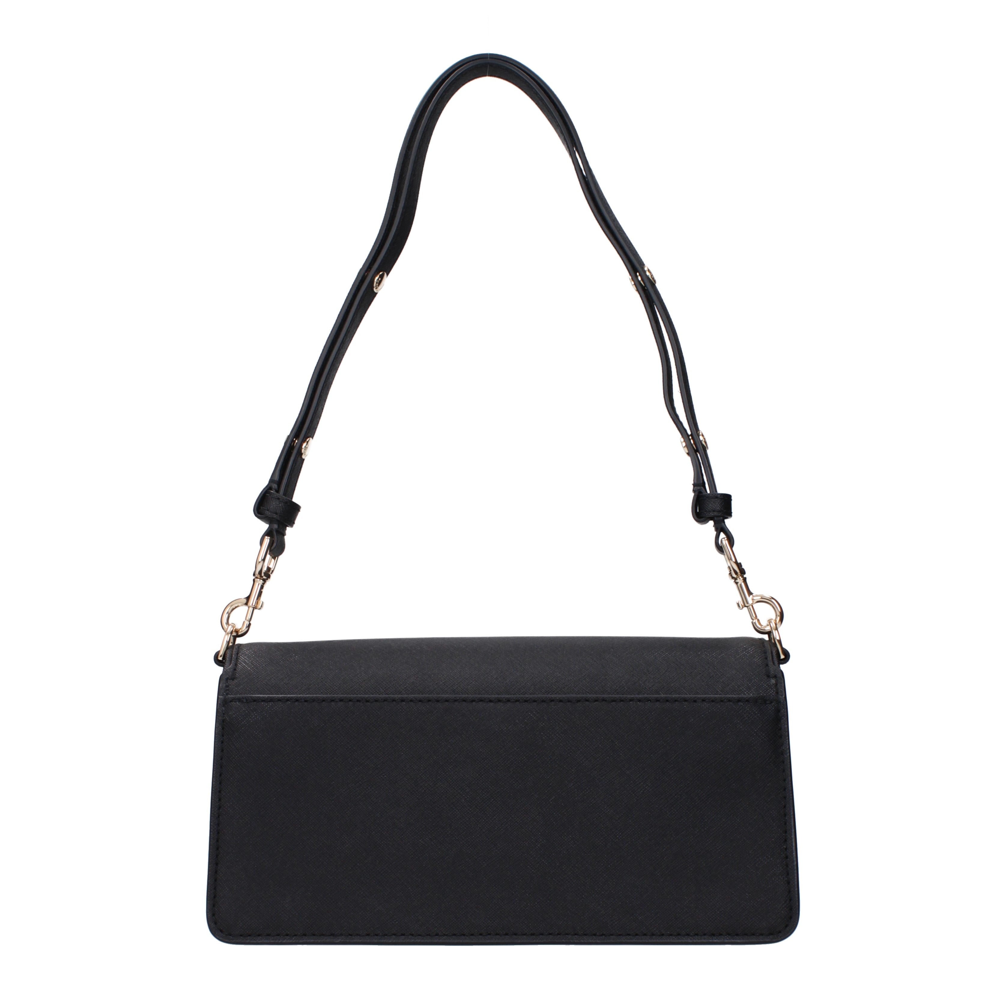 [Tory Burch] Bag SS25 157617001
