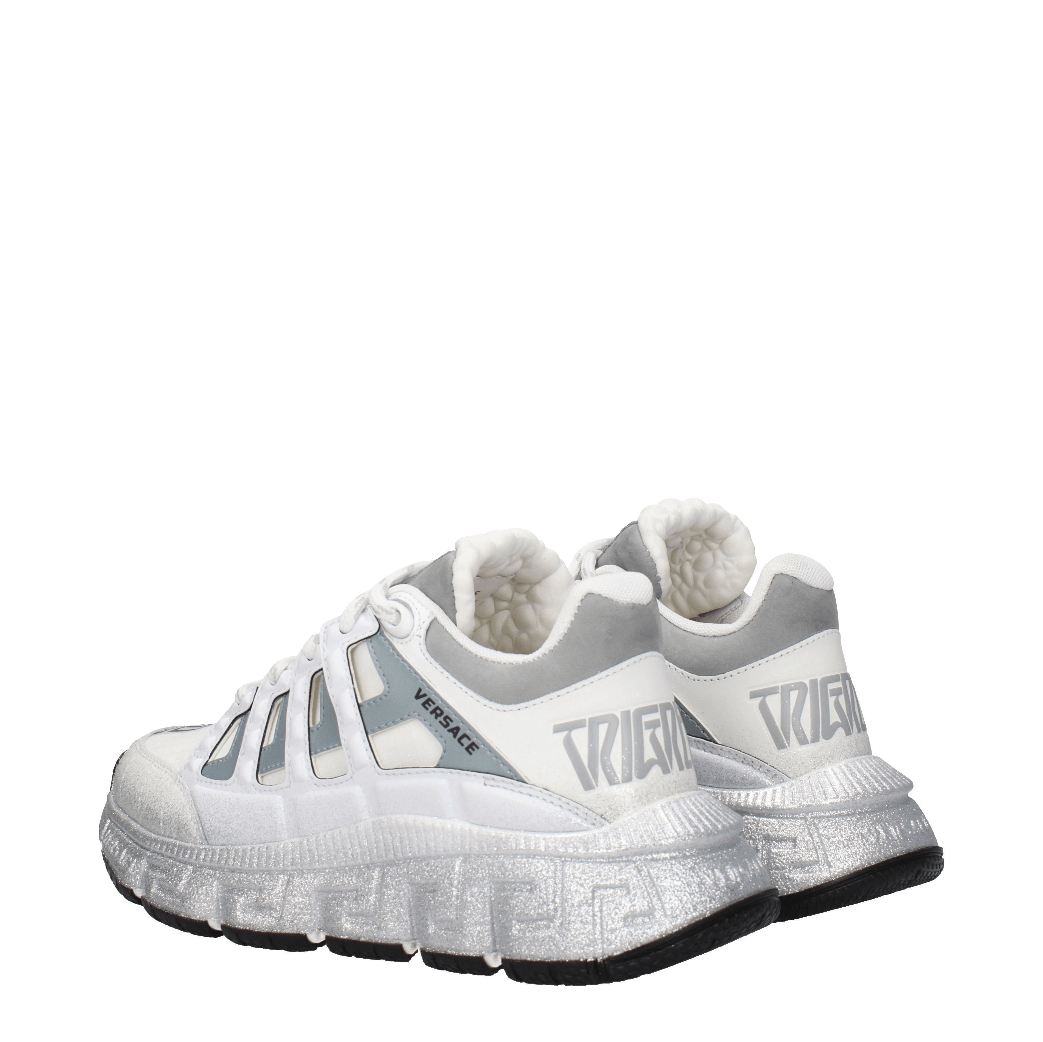 [Versace] Sneakers SS25 10041821A081592W270