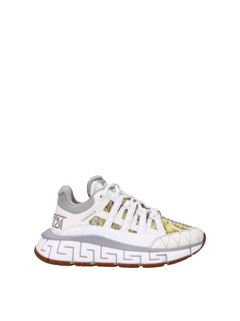[Versace] Sneakers SS25 1004182D16TCGD014H