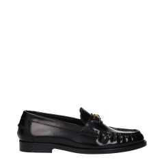 [Versace] Loafer SS25 10121231A087731B00V