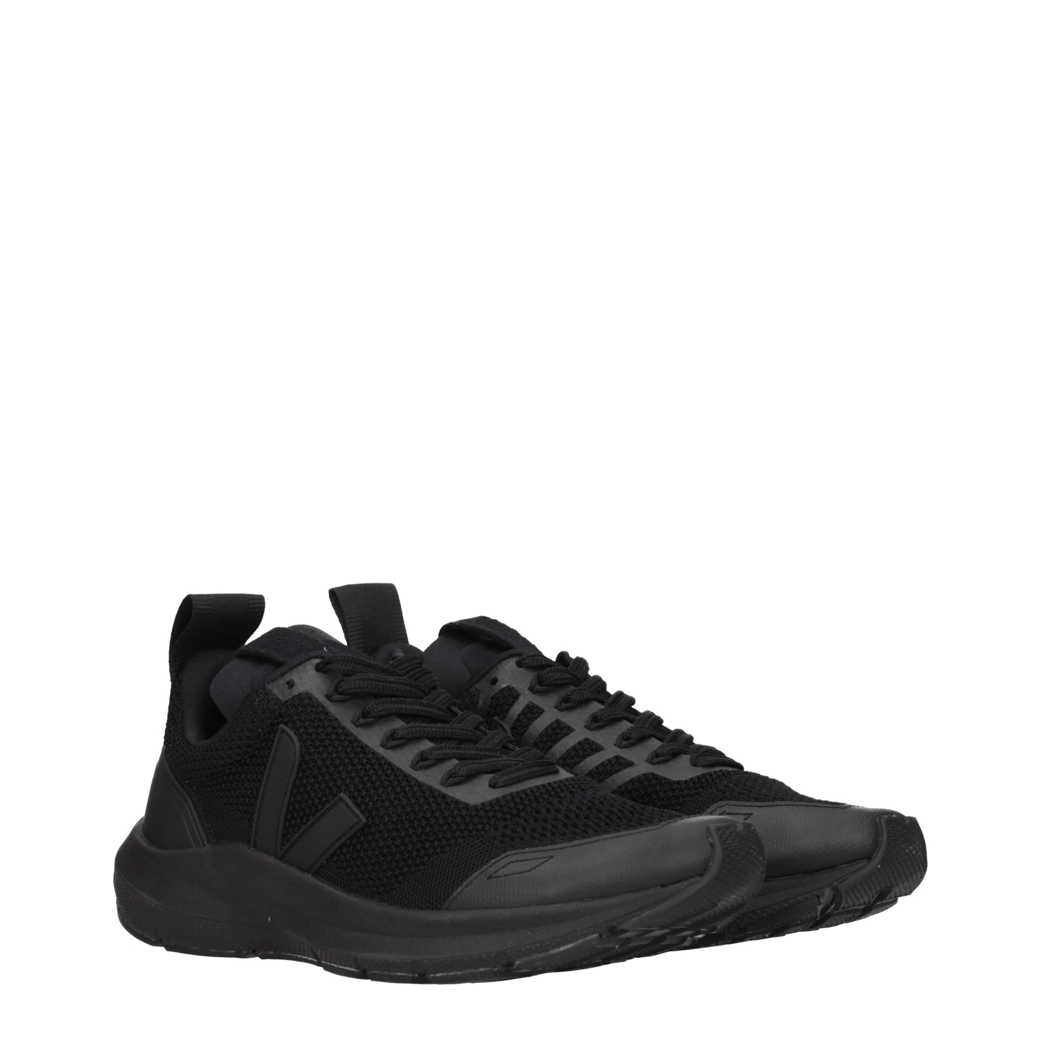 [Veja] Loafer SS25 UPR102756B