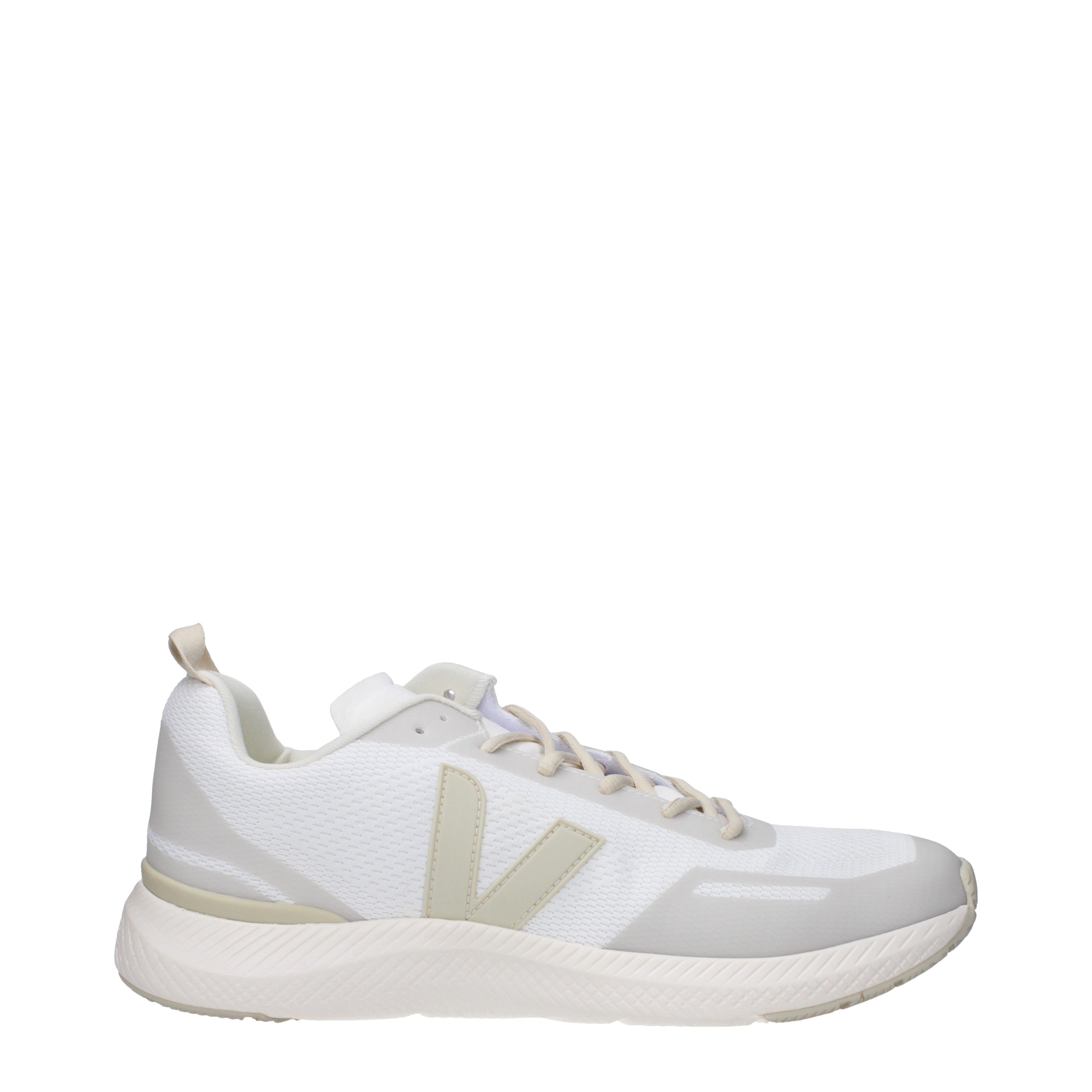 [Veja] Loafer SS25 IP1402909B430