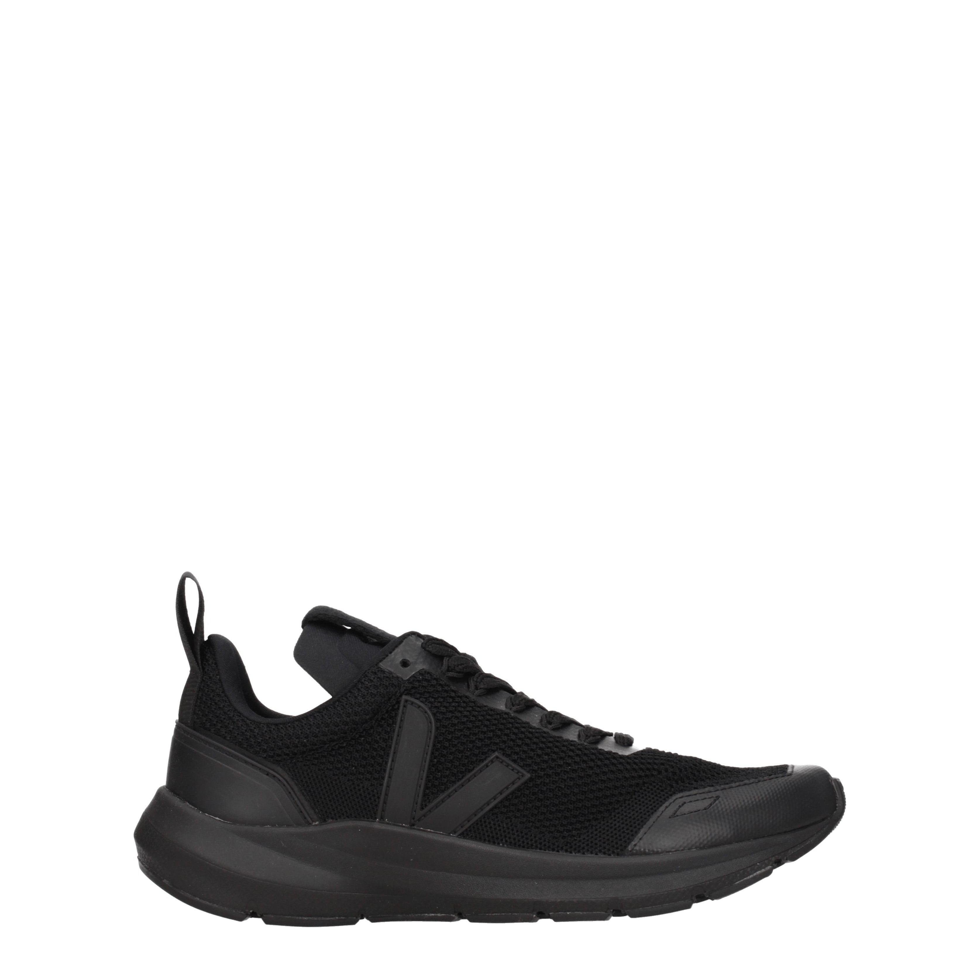 [Veja] Sneakers SS25 DPR102756A