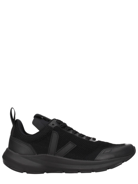 [Veja] Sneakers SS25 DPR102756A