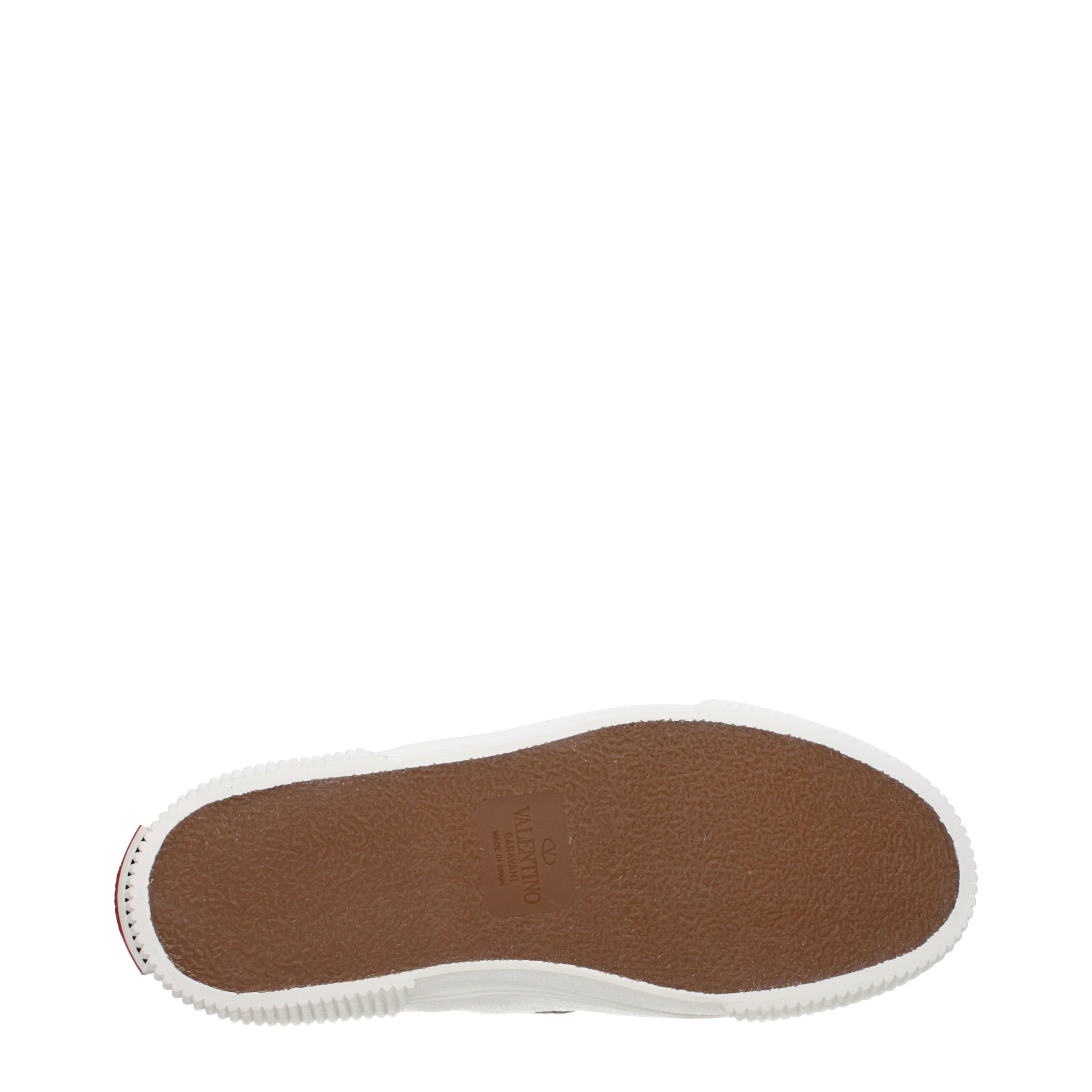 [Valentino Garavani] Slip On SS25 S0G77MYU0BO
