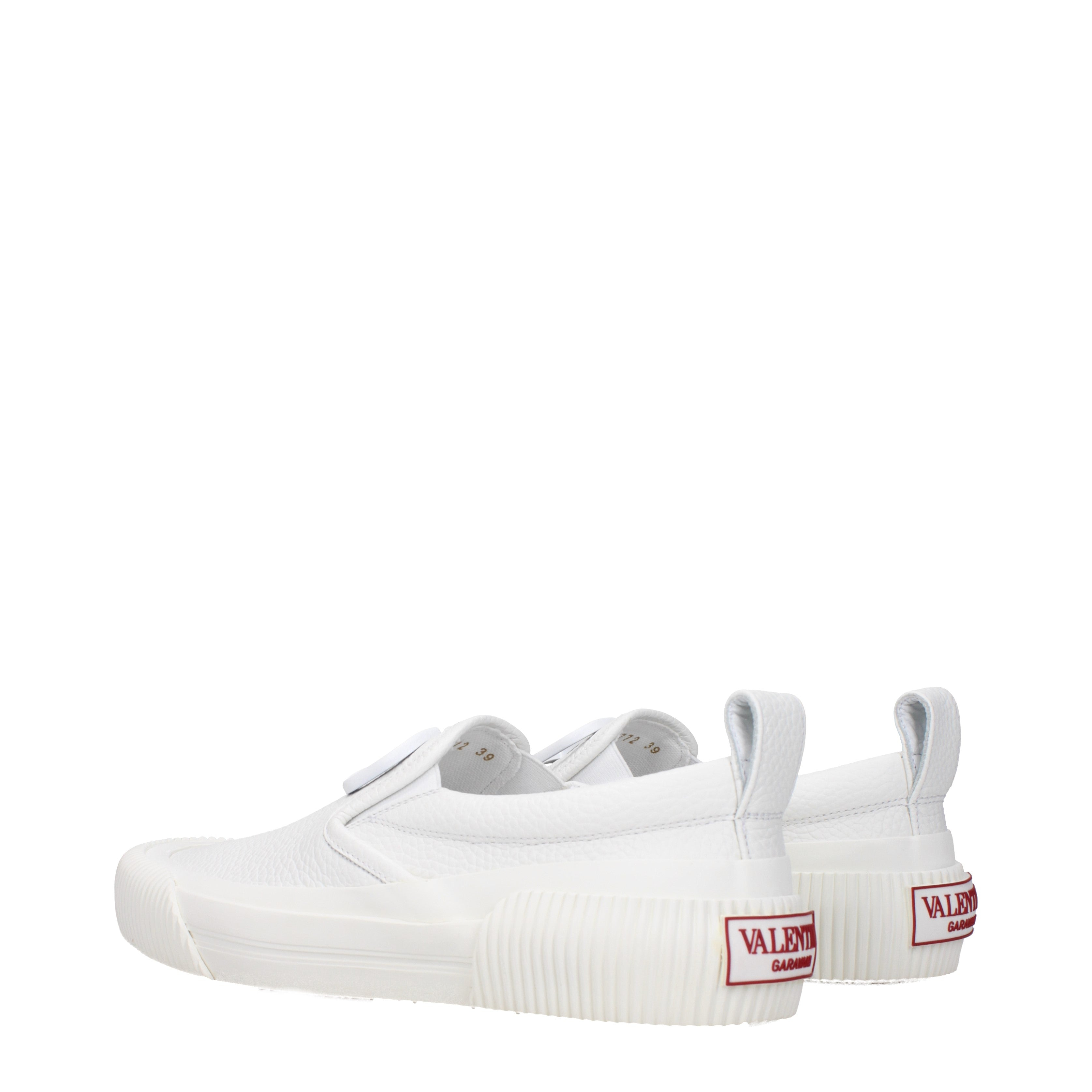 [Valentino Garavani] Slip On SS25 S0G77MYU0BO