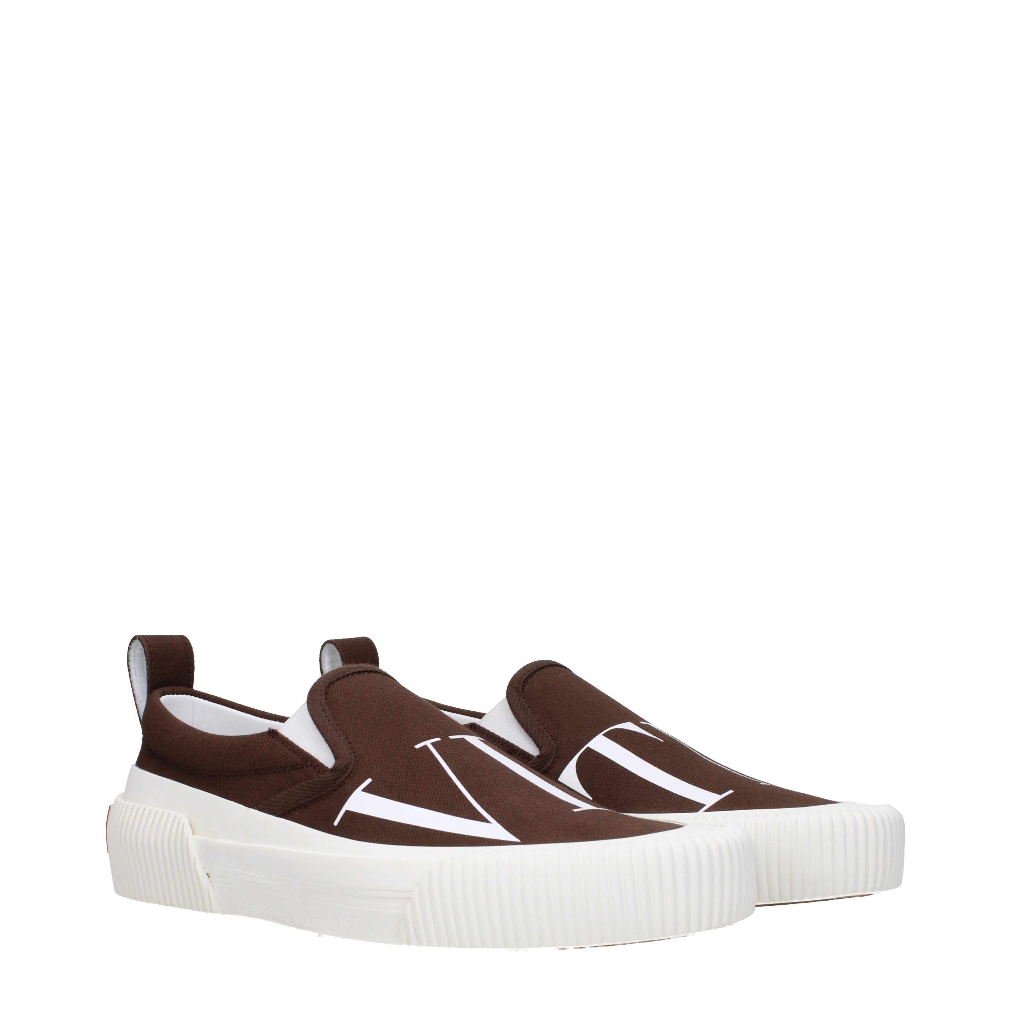 [Valentino Garavani] Slip On SS25 S0G77VPZUY5