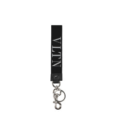 [Valentino Garavani] Keyring SS25 LUNGHEZZAP0P99RUH0NI