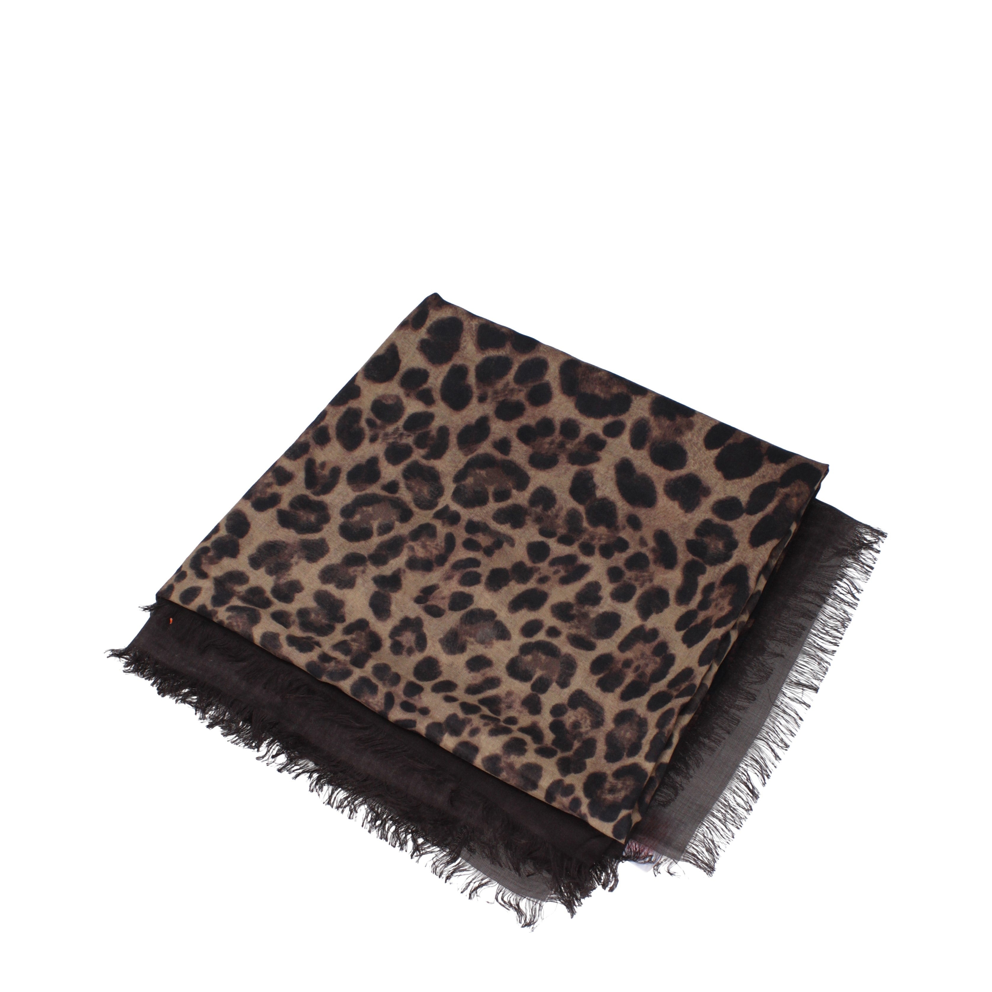 [Valentino Garavani] Fashion Accessory SS25 EB104SSUAN2