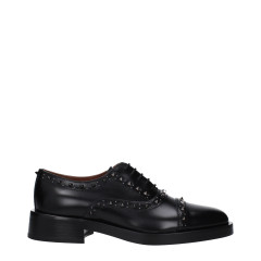 [Valentino Garavani] Loafer SS25 S0JS3NVD0NO