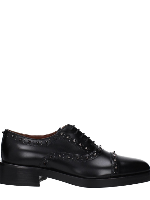 [Valentino Garavani] Loafer SS25 S0JS3NVD0NO
