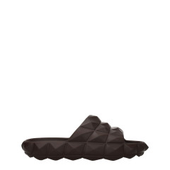 [Valentino Garavani] Slippers SS25 S0F55QNAKG8