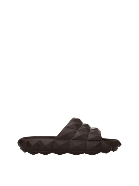 [Valentino Garavani] Slippers SS25 S0F55QNAKG8