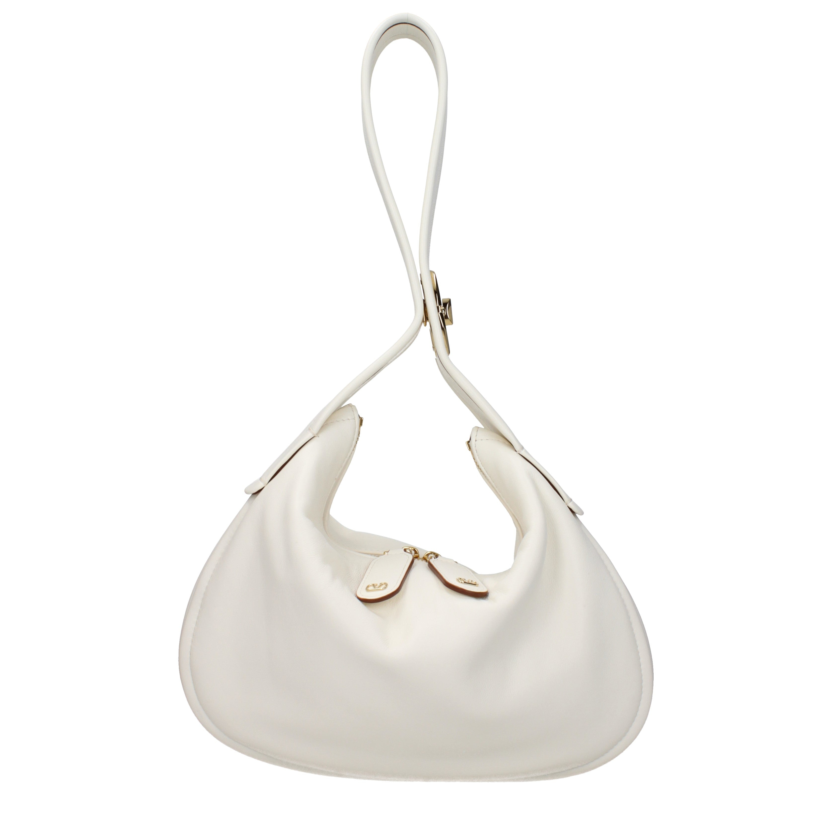 [Valentino Garavani] Bag SS25 B0N54ZFJ098