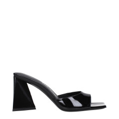 [The Attico] Sandals SS25 S772L002100