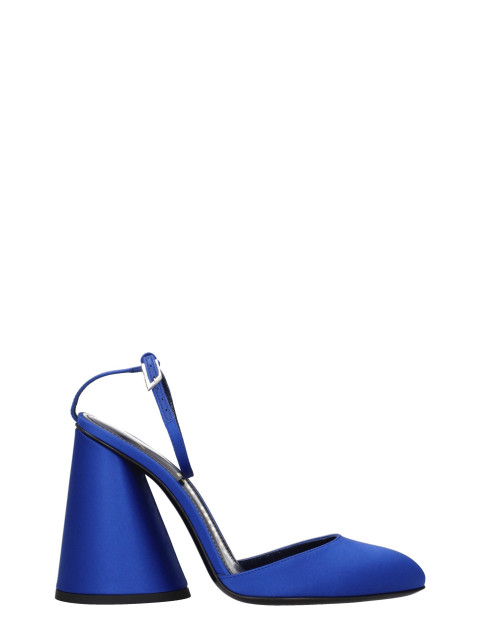 [The Attico] Sandals SS25 S423V015441