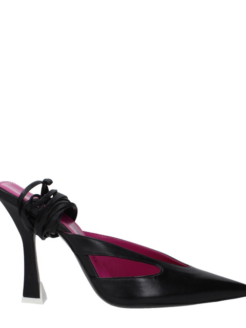 [The Attico] Sandals SS25 S318L001100