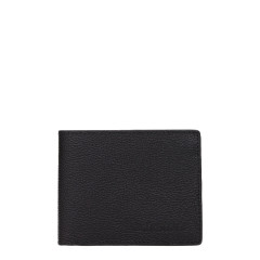 [Testoni] Wallet SS25 WUO00398035P18