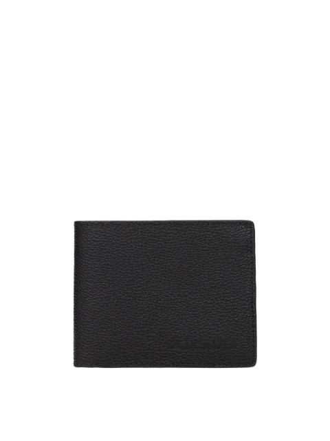 [Testoni] Wallet SS25 WUO00398035P18