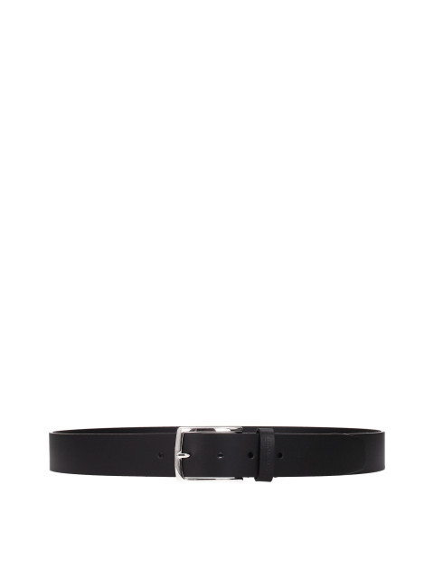 [Testoni] Belt SS25 CDO00498755RFN