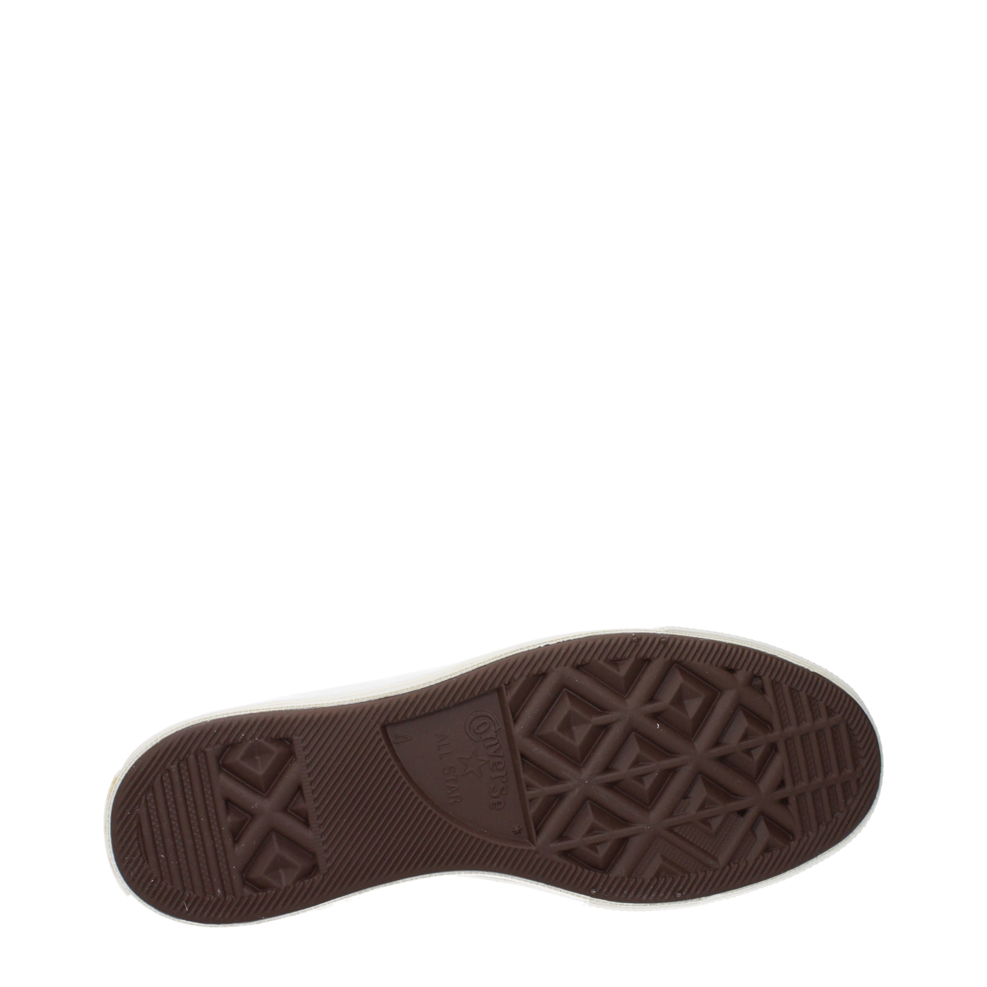 [Comme des Garçon] Sneakers SS25 A0880ALTED1C