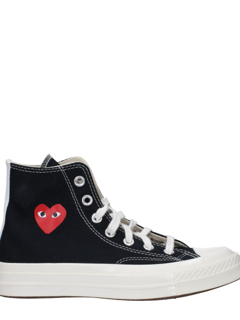 [Comme des Garçon] Sneakers SS25 A0880ALTED1C