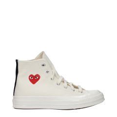 [Comme des Garçon] Sneakers SS25 A0880ALTED0C