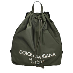 [DOLCE&GABBANA] Bag SS25 BM2336AG1828N597