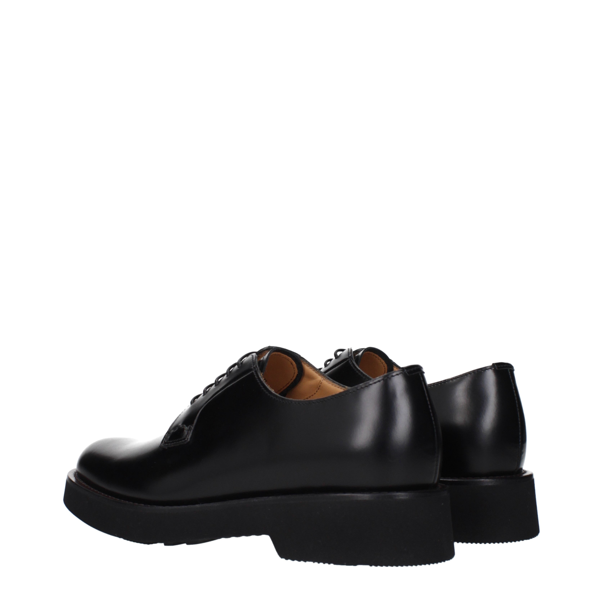 [Church's] Oxford Shoes SS25 DE02649SNF0AAB