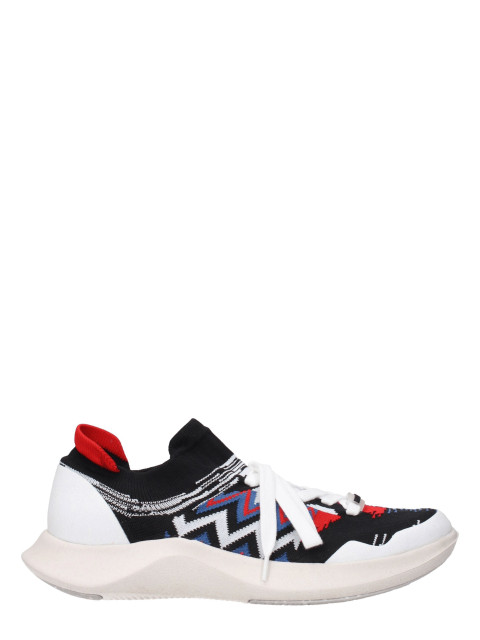 [MISSONI] Sneakers SS25 DONNASHMISFLYREBOTILIA112