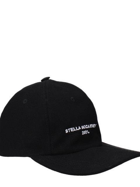 [Stella McCartney] Cap SS25 570194WP00231019