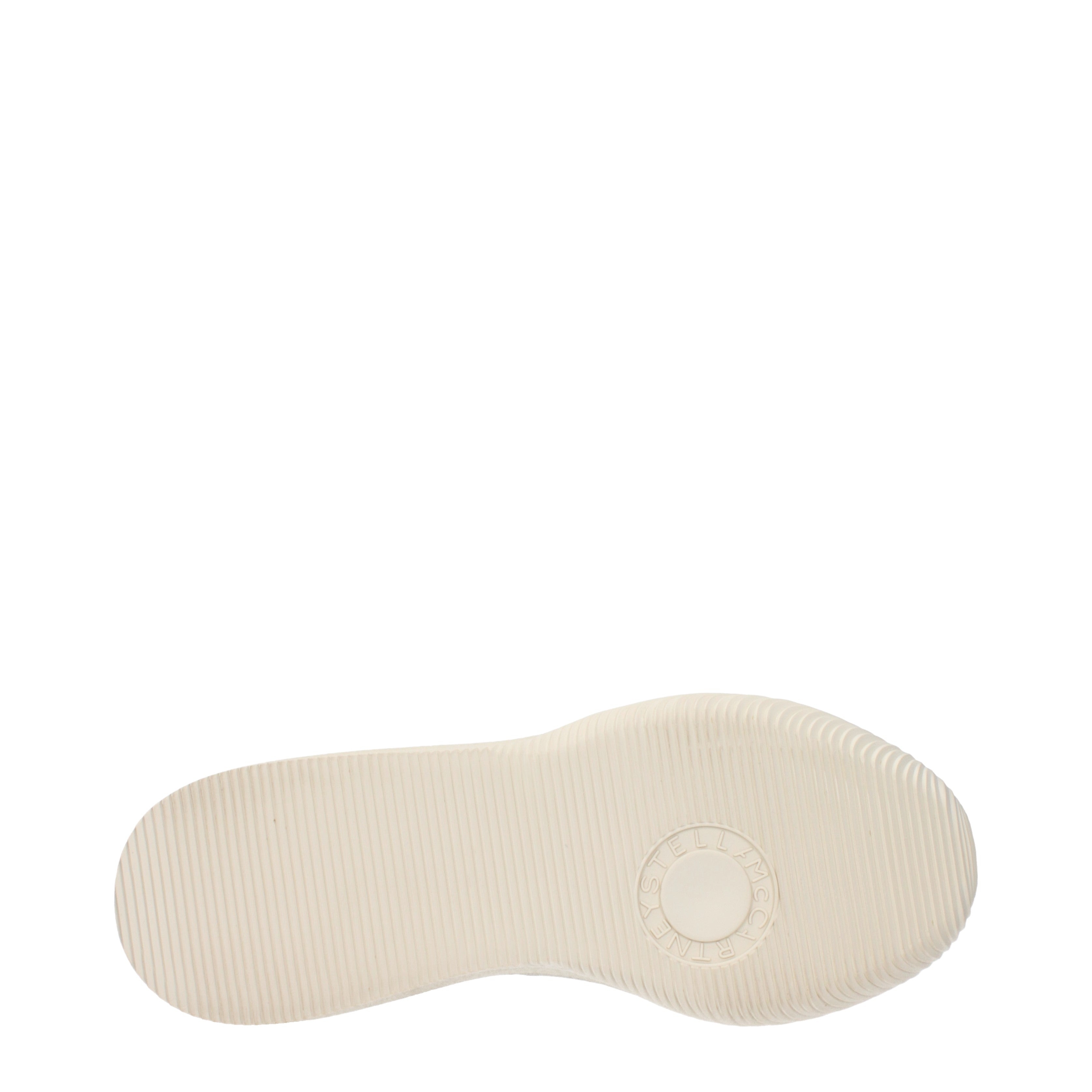 [Stella McCartney] Sneakers SS25 810345E001811070
