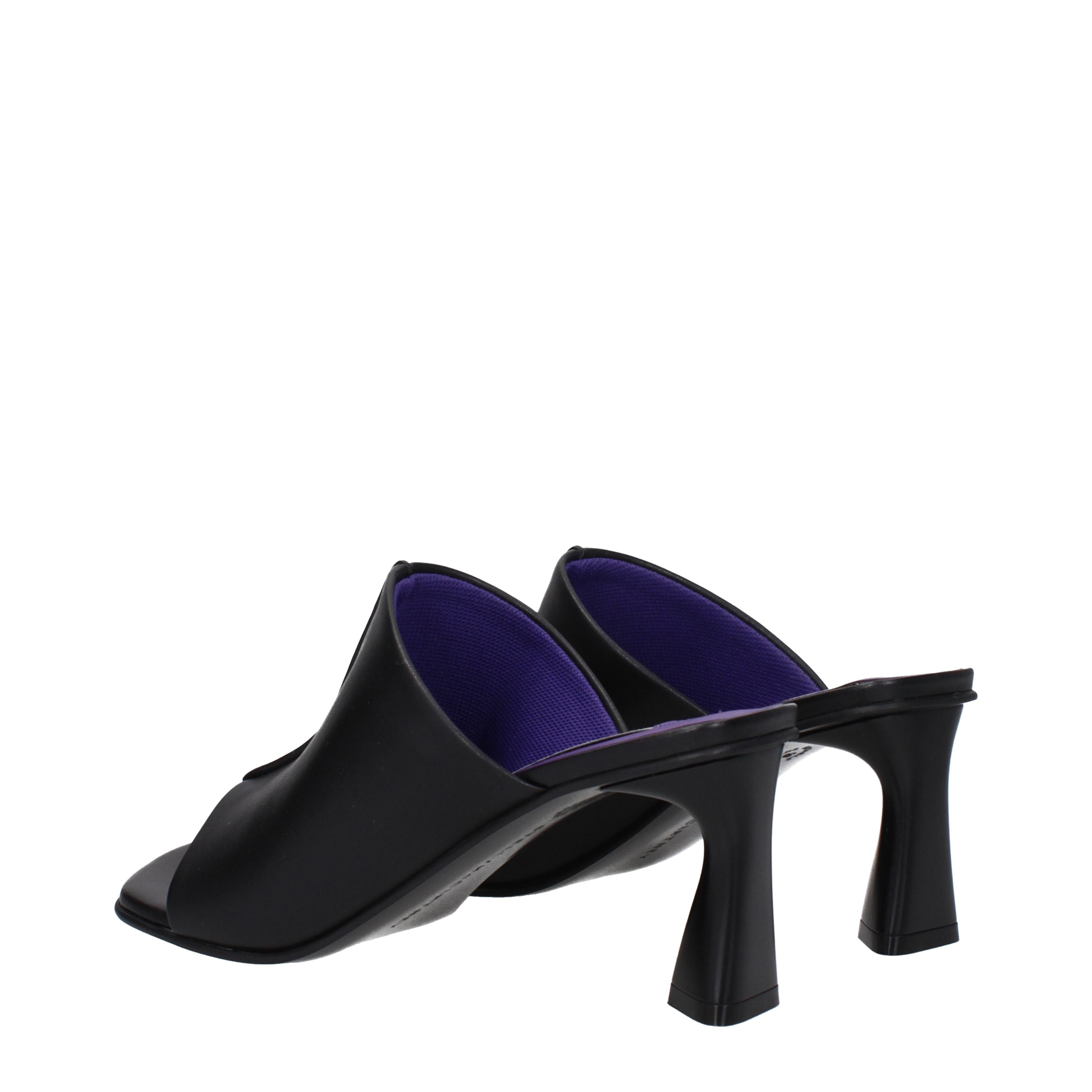 [Stella McCartney] Sandals SS25 810320KP0271000