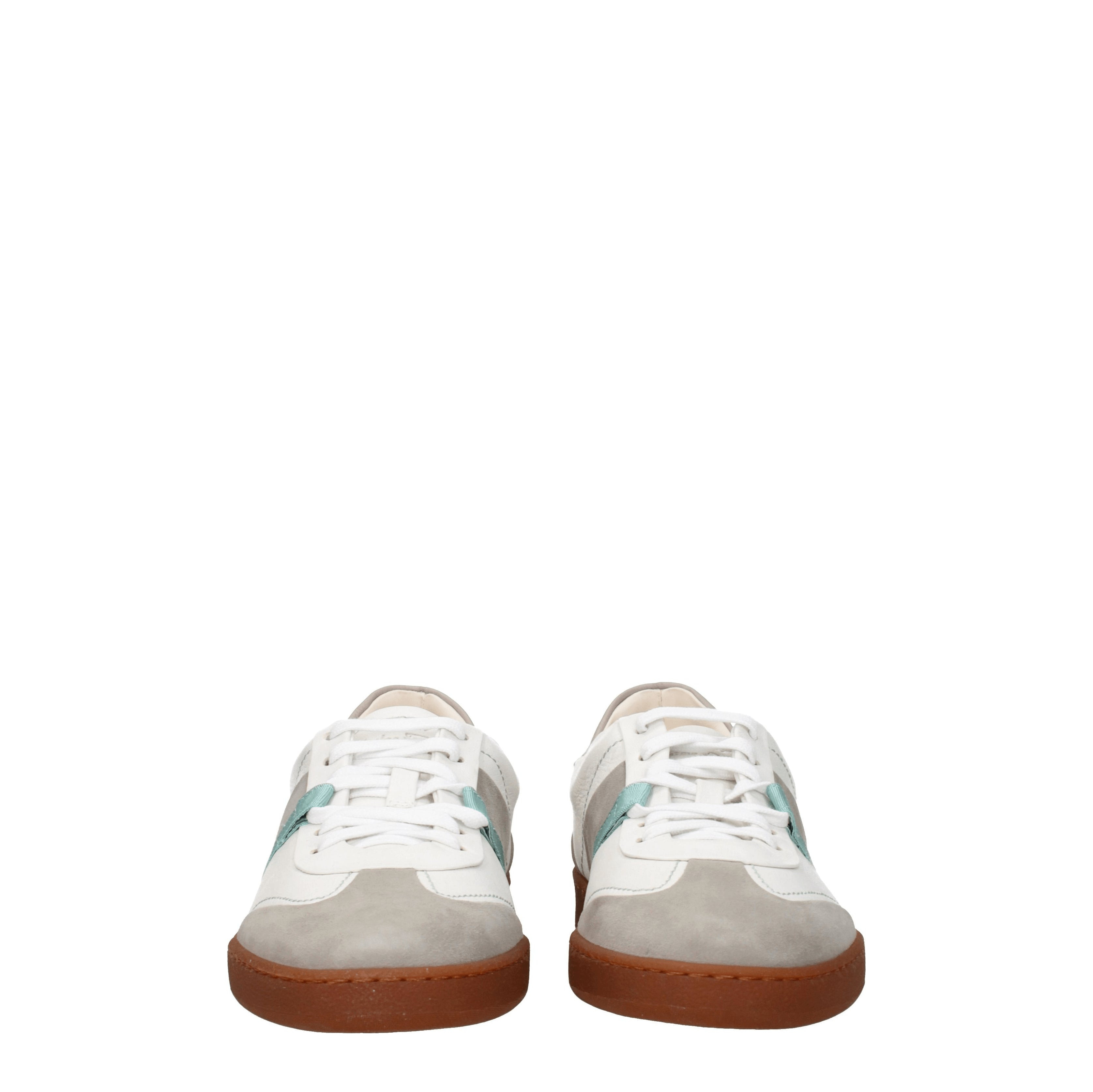 [Salvatore Ferragamo] Loafer SS25 GARDALOW758933