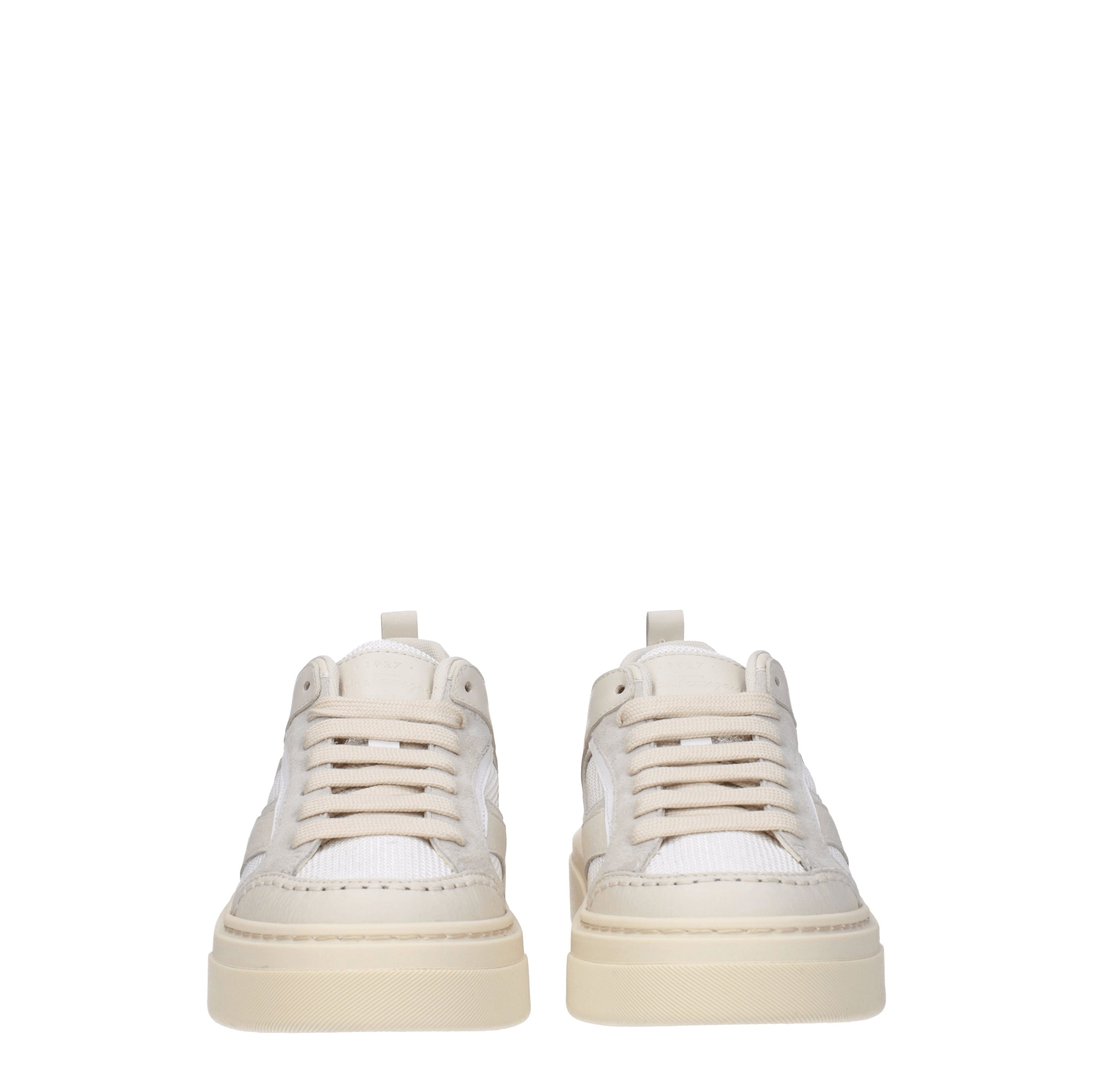 [Salvatore Ferragamo] Sneakers SS25 CASSINAMI0762732